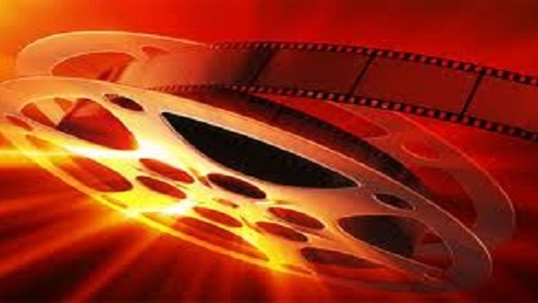 مهرجان «الدراما التاريخية» بشرم الشيخ 20 أبريل المقبل مهرجان «الدراما التاريخية» بشرم الشيخ 20 أبريل المقبل