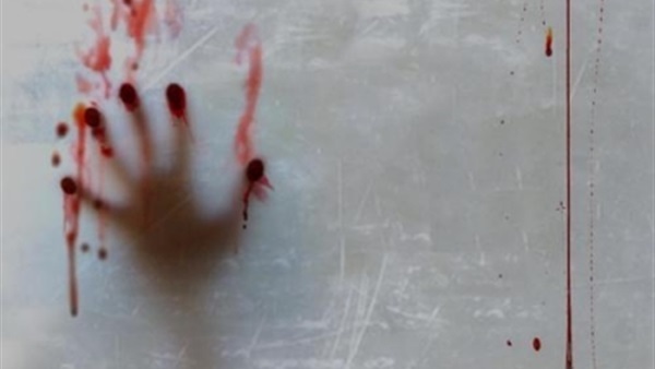 «العشق والخيانه» وراء جريمتين قتل في يوم واحد لزوجين على يد زوجاتهما.. اتفقنا انا وعشيقي بقتله بدس السُم له في الطعام... استدراج عامل بزعم ممارسة الرذيلة مع زوجته وتصويره عاريًا والاستيلاء على هاتفه «العشق والخيانه» وراء جريمتين قتل في يوم واحد لزوجين على يد زوجاتهما.. اتفقنا انا وعشيقي بقتله بدس السُم له في الطعام... استدراج عامل بزعم ممارسة الرذيلة مع زوجته وتصويره عاريًا والاستيلاء على هاتفه