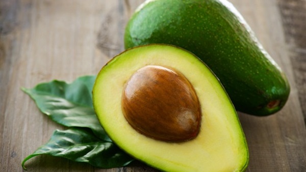 وراء طعمها الغريب يكمن سرها 