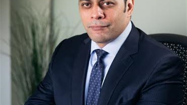 الرئيس Fep Capital: قطاع المشروعات الصغيرة والمتوسطة يمثل 98% الرئيس Fep Capital: قطاع المشروعات الصغيرة والمتوسطة يمثل 98%