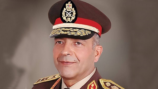 رئيس «الأركان» يتوجه إلى السعودية رئيس «الأركان» يتوجه إلى السعودية