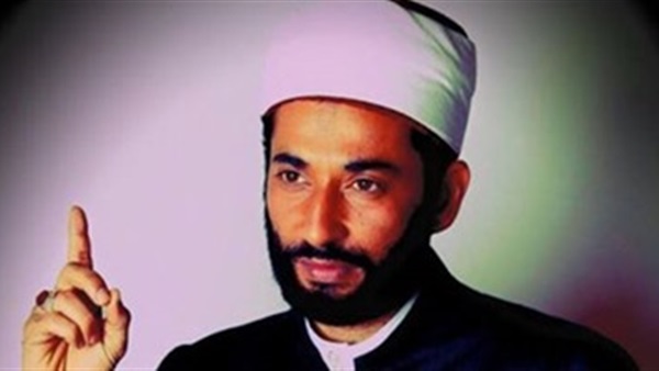 طرح فيلم «مولانا».. سبتمبر القادم طرح فيلم «مولانا».. سبتمبر القادم