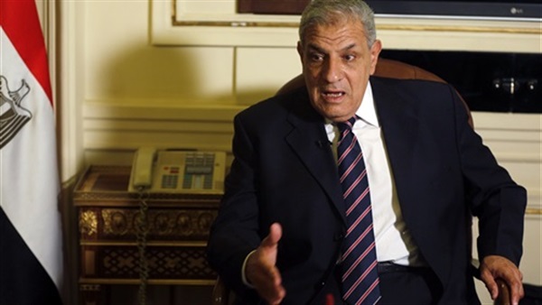 اليوم.. محلب يجتمع بحكومته فى مقر مجلس الوزراء اليوم.. محلب يجتمع بحكومته فى مقر مجلس الوزراء