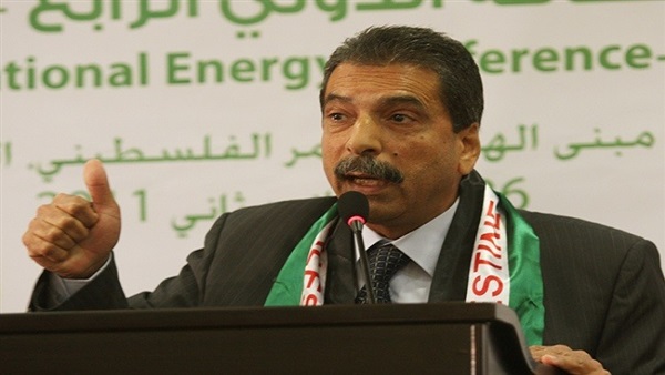رئيس المخابرات الفلسطينية السابق: «أبو مازن» سيكون آخر رئيس
