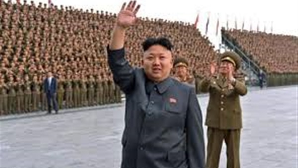 كوريا الشمالية تهدد الولايات المتحدة بضربة نووية