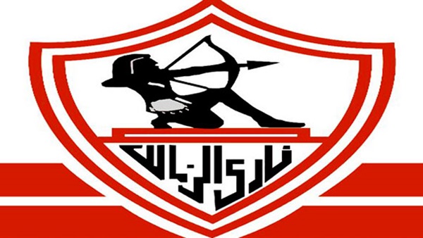 مفاجأة.. الزمالك يحصل على توقيع نجوم الدوري مفاجأة.. الزمالك يحصل على توقيع نجوم الدوري