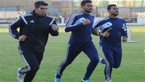 «حارس الأهلي» في إنتظار عرض خليجي
