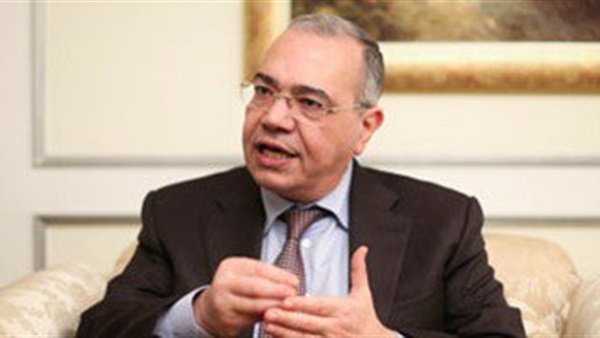 حزب المصريين الأحرار يقرر تشكيل لجنة لمناقشة برنامج الحكومة 
