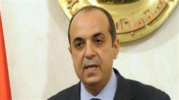«القاويش»: رئيس الوزراء حريص على التعاون مع البرلمان «القاويش»: رئيس الوزراء حريص على التعاون مع البرلمان