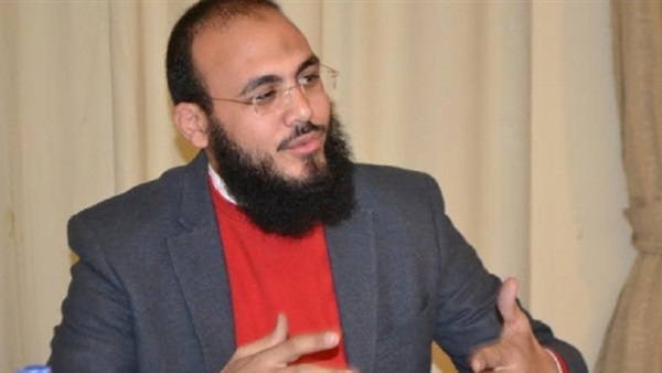 الإرهاب دعوة إلى الموت وعلى الحكومات أن تمنح شعوبها أملًا الإرهاب دعوة إلى الموت وعلى الحكومات أن تمنح شعوبها أملًا