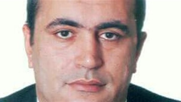 التصديري للسلع الهندسية يطلق مشروع تدريب ألف شاب