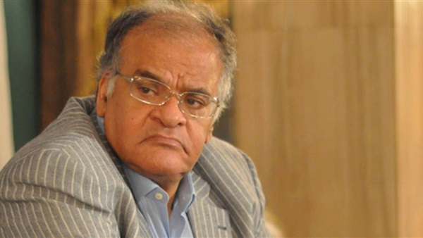 تأجيل دعوى منع ظهور «مرتضى منصور» إعلاميًا لـ 22 مايو 
