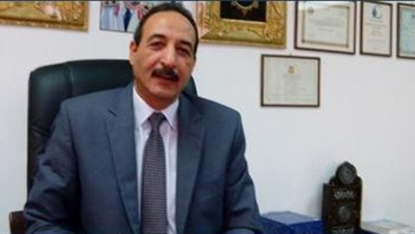 وصول السفينه«نورد جرانيوم» إلى ميناء الإسكندريه وصول السفينه«نورد جرانيوم» إلى ميناء الإسكندريه