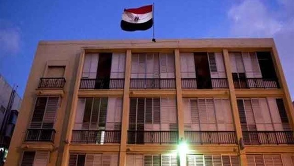 السفارة المصرية بالمغرب: قواعد منح  التأشيرات لرعايا المغرب العربي لم تتغير  