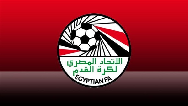 الجبلاية: «حكم الحل نهائي ولا طعون عليه» الجبلاية: «حكم الحل نهائي ولا طعون عليه»