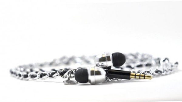 بالصور.. سماعات «لوبيت» مضادة للتشابك