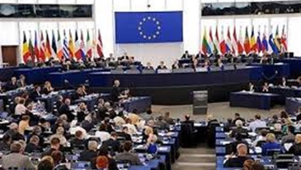 250 من رؤساء الشركات ببريطانيا يعلنون تأييدهم للخروج من الاتحاد 250 من رؤساء الشركات ببريطانيا يعلنون تأييدهم للخروج من الاتحاد