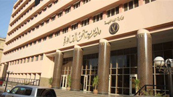 طالب يطعن مندوب مبيعات لأسبقية المرور بالبحيرة طالب يطعن مندوب مبيعات لأسبقية المرور بالبحيرة