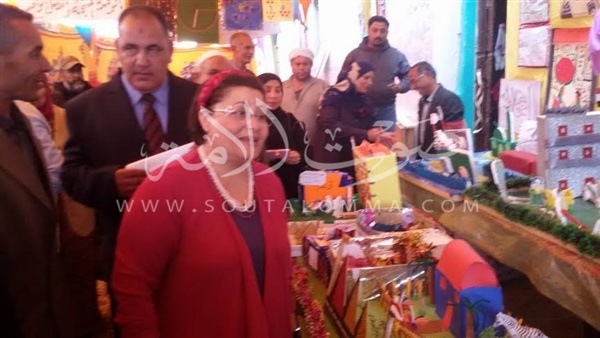بالصور..90 مدرسة تشارك في مهرجان «تحيا مصر»بالإسماعيلية بالصور..90 مدرسة تشارك في مهرجان «تحيا مصر»بالإسماعيلية