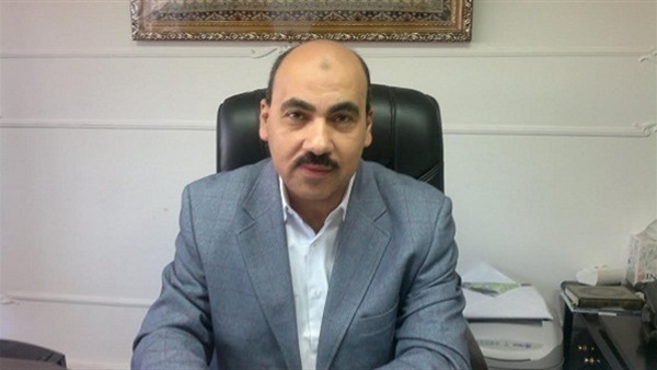 جامعة الفيوم تستضيف لقاء الدور التنموي لمصر وأفريقيا جامعة الفيوم تستضيف لقاء الدور التنموي لمصر وأفريقيا