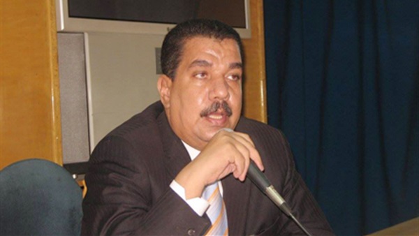 افتتاح معرض منتجات الدارسين بفصول محو الأمية بالقليوبية الأسبوع المقبل افتتاح معرض منتجات الدارسين بفصول محو الأمية بالقليوبية الأسبوع المقبل