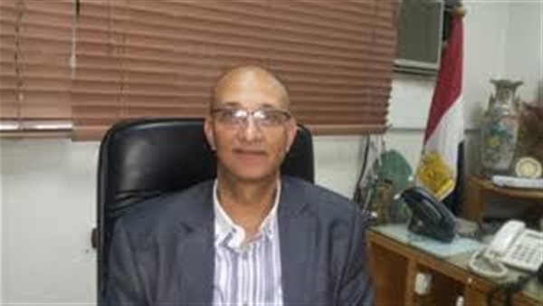 إقامة أول دار لإيواء المسنين أصحاب الحالات المرضية إقامة أول دار لإيواء المسنين أصحاب الحالات المرضية