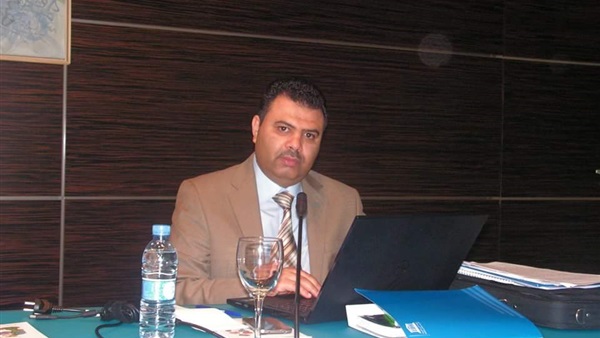 المجلس الرئاسي الليبي لسراج ينفي ما تم تداوله حول استقالته المجلس الرئاسي الليبي لسراج ينفي ما تم تداوله حول استقالته