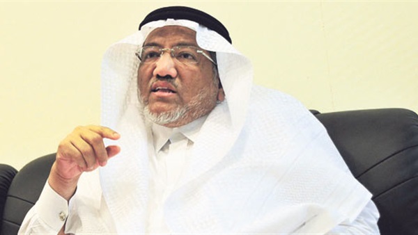 السعودية تدشن «واحة المعرفة» في مكة السعودية تدشن «واحة المعرفة» في مكة