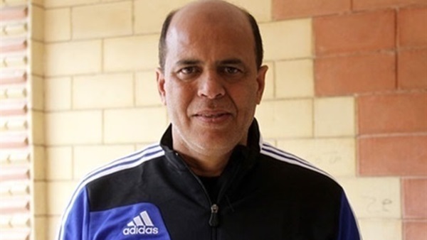 وفاة شقيق هشام يكن نجم الزمالك السابق.. والجنازة ظهراً وفاة شقيق هشام يكن نجم الزمالك السابق.. والجنازة ظهراً