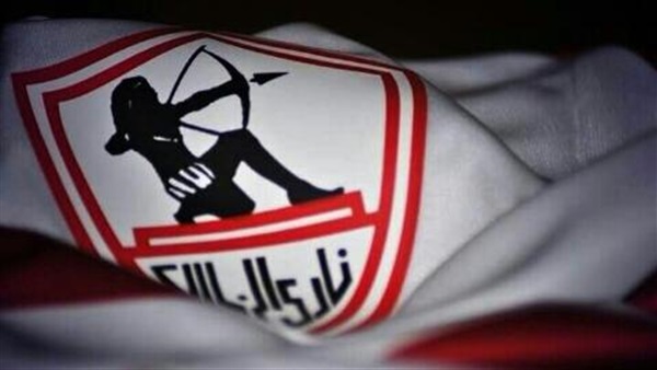 جهاز الزمالك يعقد جلسة خاصة مع «كهربا» لمعرفة حقيقة عرض اهلي جدة