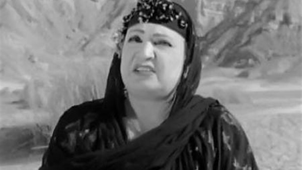 بالفيديو.. في ذكرى ميلادها أشهر مشاهد «سعاد أحمد» بالفيديو.. في ذكرى ميلادها أشهر مشاهد «سعاد أحمد»