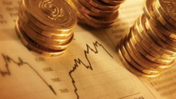 «المالية» تطرح سندات خزانة بـ 2.7 مليار جنيه «المالية» تطرح سندات خزانة بـ 2.7 مليار جنيه