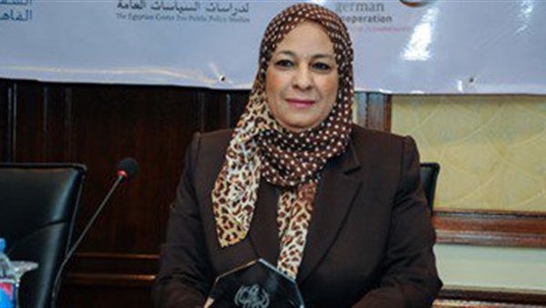 محافظة القاهرة توقع بروتوكول تعاون مع بنك المصرف المتحد محافظة القاهرة توقع بروتوكول تعاون مع بنك المصرف المتحد