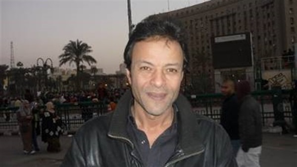 دعوي قضائية لإسقاط الجنسية عن الفنان «هشام عبدالله»