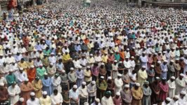 المحكمة العليا ترفض إلغاء الإسلام دينا للدولة في بنجلاديش