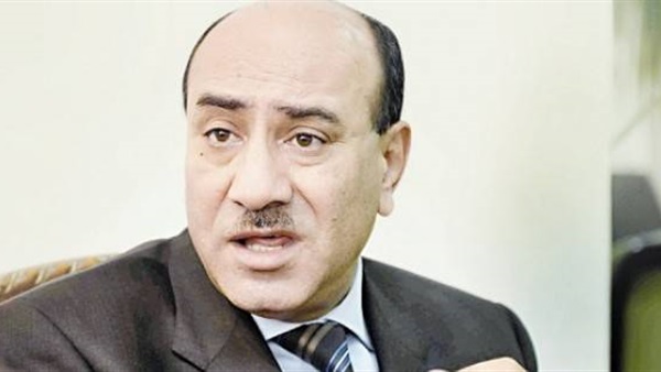 «أمن الدولة» تواجه «جنينة» بنتائج تقصي الحقائق «أمن الدولة» تواجه «جنينة» بنتائج تقصي الحقائق