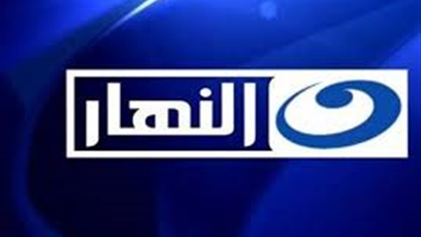 بالفيديو..غوريلا تقتحم إستوديو "نهار جديد" والمذيعه تفر هاربة بالفيديو..غوريلا تقتحم إستوديو "نهار جديد" والمذيعه تفر هاربة