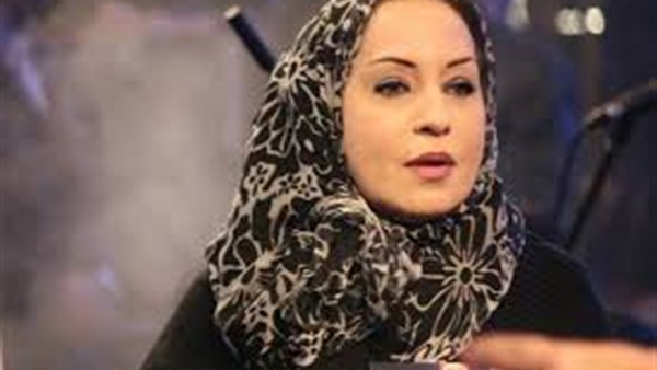 نداء مصر: مرشحي الإئتلاف ملتزمون بقواعد فترة الصمت الأنتخابي نداء مصر: مرشحي الإئتلاف ملتزمون بقواعد فترة الصمت الأنتخابي
