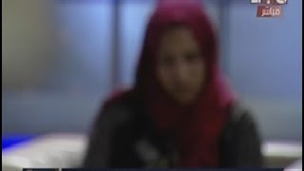بالفيديو.. محجبة تروي تفاصيل إجبارها على ممارسة الدعارة