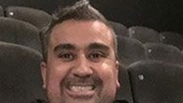 «الحبشي» يصل للقاهرة وينضم للتدريبات غدًا