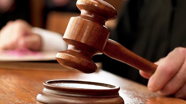 محكمة أنجولية تقضي بسجن 17 ناشطا محكمة أنجولية تقضي بسجن 17 ناشطا