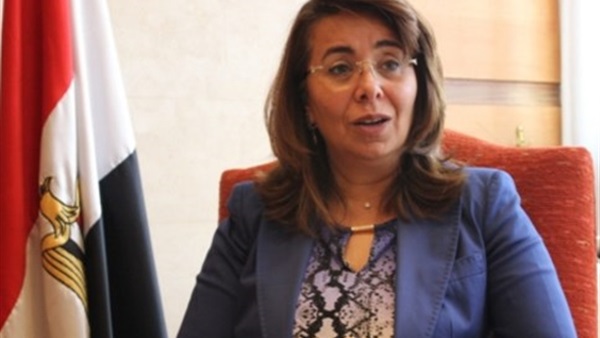 «والي»: قانون الجمعيات الأهلية الجديد يلزمها بالإعلان عن ميزانيتها 
