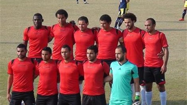 اليوم.. الواسطي يعود للتدريبات استعدادًا لمباراة طامية اليوم.. الواسطي يعود للتدريبات استعدادًا لمباراة طامية