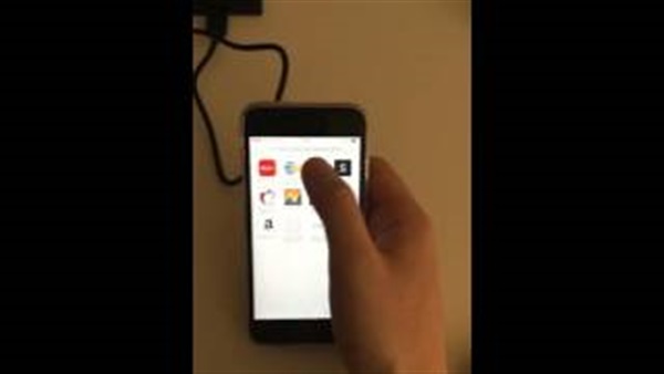 بالفيديو.. مشاكل جديدة في أجهزة آبل حتى بعد تحديث iOS 9.3 الجديد بالفيديو.. مشاكل جديدة في أجهزة آبل حتى بعد تحديث iOS 9.3 الجديد