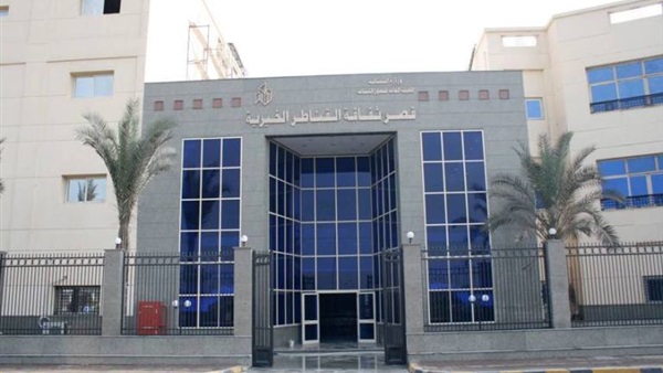 وزير الثقافة ومحافظ القليوبية يفتتحان أكبر مؤتمر ثقافى بالقناطر وزير الثقافة ومحافظ القليوبية يفتتحان أكبر مؤتمر ثقافى بالقناطر