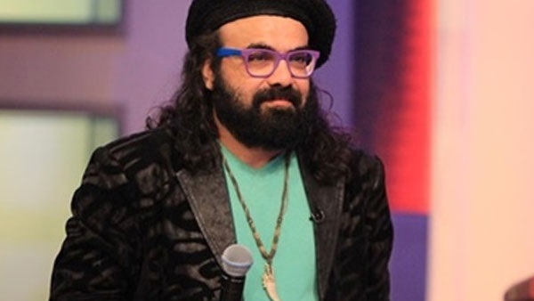 أبو الليف يحيي حفلا غنائيا في شرم الشيخ أوائل أبريل المقبل أبو الليف يحيي حفلا غنائيا في شرم الشيخ أوائل أبريل المقبل
