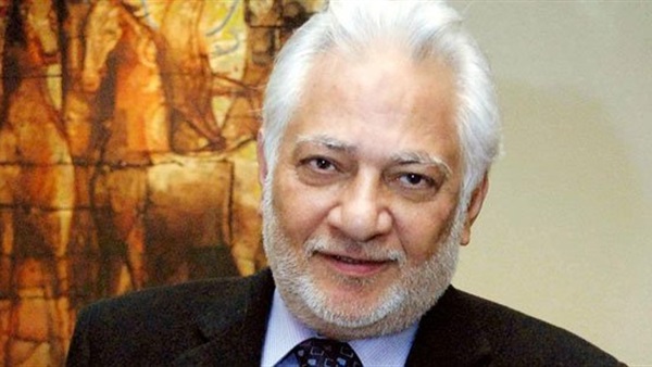 سامح الصريطي: زيارتنا لروسيا تؤكد عمق العلاقات بين الشعبين سامح الصريطي: زيارتنا لروسيا تؤكد عمق العلاقات بين الشعبين