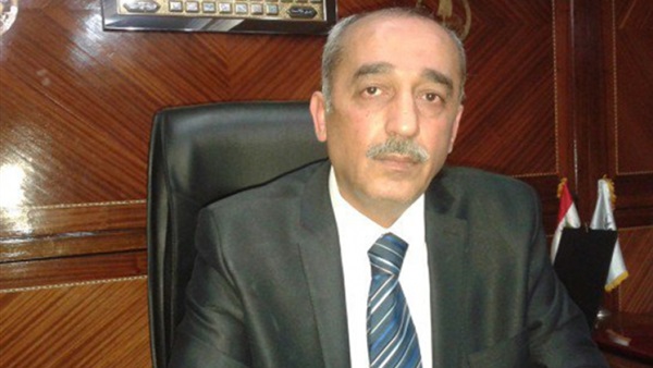 غدًا.. بدء احتفالات محافظة كفر الشيخ بذكرى انتصارات أكتوبر غدًا.. بدء احتفالات محافظة كفر الشيخ بذكرى انتصارات أكتوبر