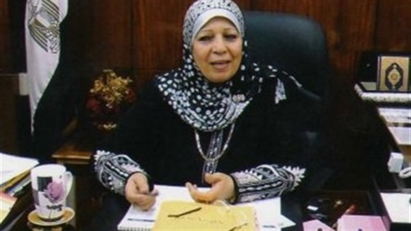 ملاك وحائزي الاراضي الزراعية فدان فأكثر يخضعون لقانون التامين علي أصحاب الأعمال ملاك وحائزي الاراضي الزراعية فدان فأكثر يخضعون لقانون التامين علي أصحاب الأعمال