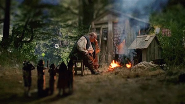 لماذا نقول "رابع المستحيلات" وما هيا المستحيلات الثلاثه؟